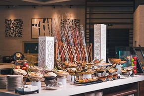 Ancasa Royale Pekan Pahang