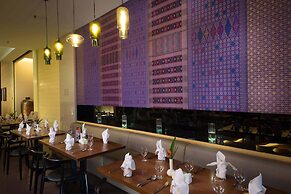 Ancasa Royale Pekan Pahang