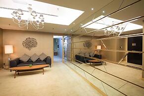 Ancasa Royale Pekan Pahang