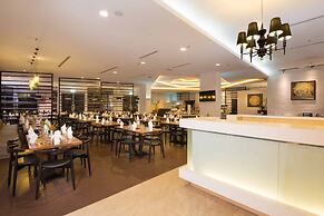 Ancasa Royale Pekan Pahang