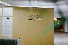 Ancasa Royale Pekan Pahang