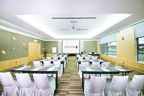 Ancasa Royale Pekan Pahang