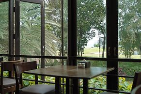 The Bihai Hua Hin
