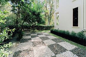 The Bihai Hua Hin