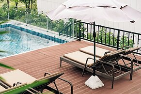 The Bihai Hua Hin