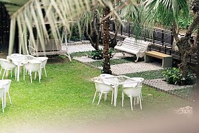 The Bihai Hua Hin
