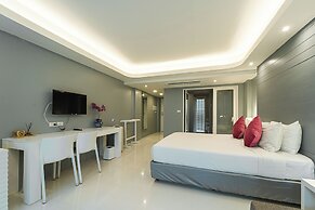 The Bihai Hua Hin
