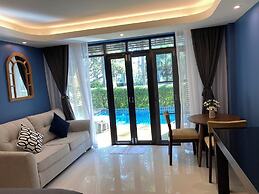 The Bihai Hua Hin
