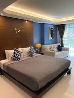 The Bihai Hua Hin