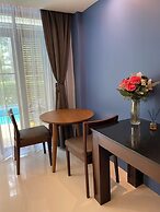 The Bihai Hua Hin