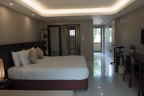 The Bihai Hua Hin