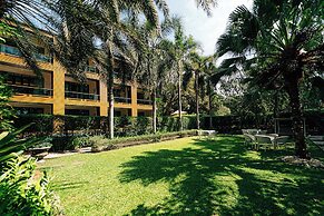 The Bihai Hua Hin
