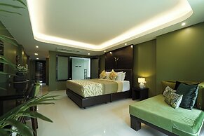 The Bihai Hua Hin