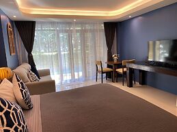 The Bihai Hua Hin