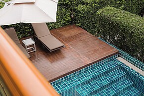 The Bihai Hua Hin