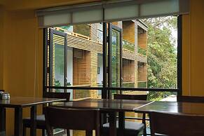 The Bihai Hua Hin