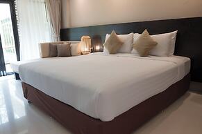 The Bihai Hua Hin