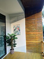 The Bihai Hua Hin