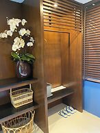 The Bihai Hua Hin