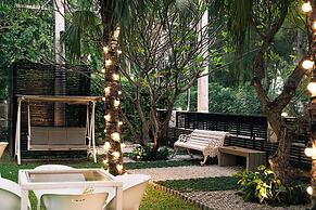 The Bihai Hua Hin