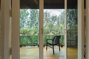 The Bihai Hua Hin