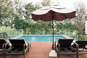 The Bihai Hua Hin