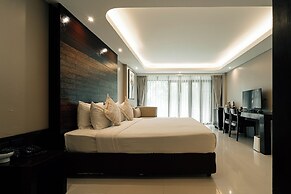The Bihai Hua Hin
