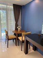 The Bihai Hua Hin