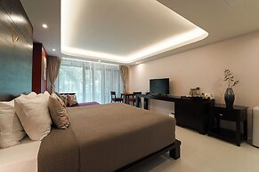 The Bihai Hua Hin