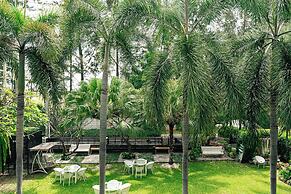 The Bihai Hua Hin