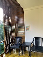 The Bihai Hua Hin