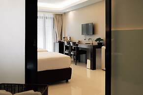 The Bihai Hua Hin