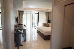 The Bihai Hua Hin
