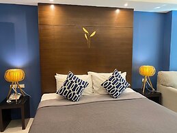 The Bihai Hua Hin