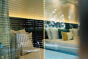 The Bihai Hua Hin