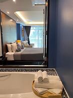 The Bihai Hua Hin