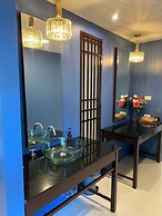 The Bihai Hua Hin