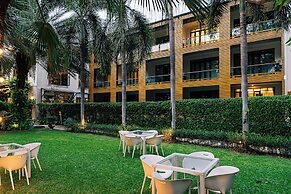 The Bihai Hua Hin