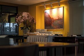 The Bihai Hua Hin