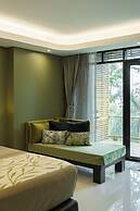 The Bihai Hua Hin