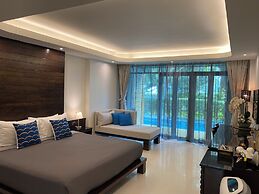 The Bihai Hua Hin
