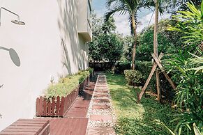 The Bihai Hua Hin