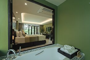 The Bihai Hua Hin