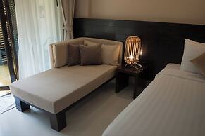 The Bihai Hua Hin