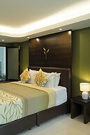The Bihai Hua Hin