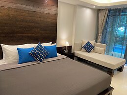 The Bihai Hua Hin