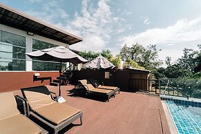 The Bihai Hua Hin