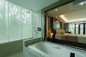The Bihai Hua Hin