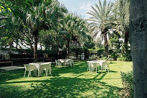 The Bihai Hua Hin