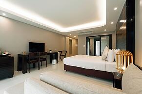 The Bihai Hua Hin